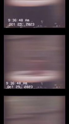 Click to view full size image
==============
000_01_0037.jpeg 000_01_0037.jpeg