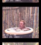 000_01_0009.jpeg