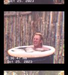 000_01_0011.jpeg