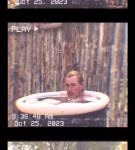 000_01_0018.jpeg
