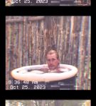 000_01_0023.jpeg