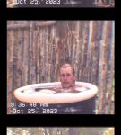 000_01_0025.jpeg