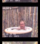 000_01_0026.jpeg