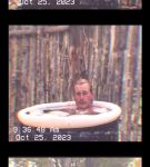 000_01_0027.jpeg