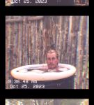 000_01_0031.jpeg