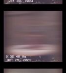 000_01_0037.jpeg