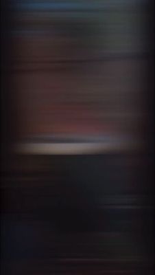 Click to view full size image
==============
000_01_0002.jpeg 000_01_0002.jpeg