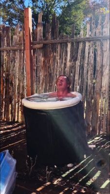 000_01_0010.jpeg