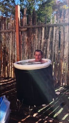 000_01_0046.jpeg