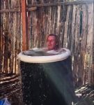 000_01_0005.jpeg