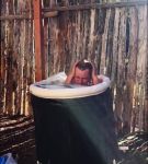 000_01_0015.jpeg