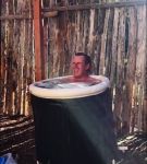 000_01_0022.jpeg
