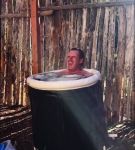 000_01_0023.jpeg