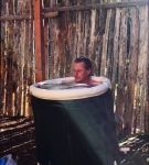 000_01_0035.jpeg