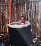 000_01_0046.jpeg