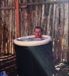 000_01_0056.jpeg