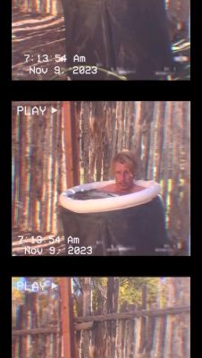 000_01_0018.jpeg