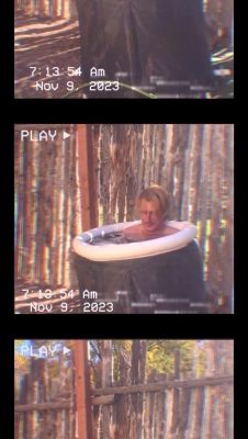 Click to view full size image
==============
000_01_0030.jpeg 000_01_0030.jpeg
