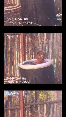 Click to view full size image
==============
000_01_0040.jpeg 000_01_0040.jpeg