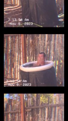 Click to view full size image
==============
000_01_0050.jpeg 000_01_0050.jpeg