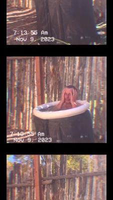 Click to view full size image
==============
000_01_0055.jpeg 000_01_0055.jpeg
