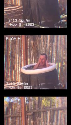 000_01_0056.jpeg