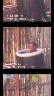 000_01_0059.jpeg