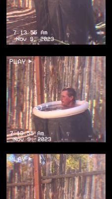 000_01_0060.jpeg