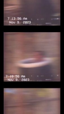 Click to view full size image
==============
000_01_0097.jpeg 000_01_0097.jpeg