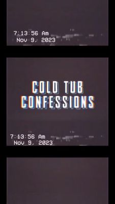 000_01_0105.jpeg