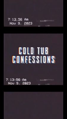 000_01_0111.jpeg