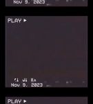 000_01_0000.jpeg
