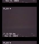 000_01_0002.jpeg