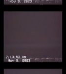 000_01_0003.jpeg
