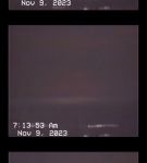 000_01_0004.jpeg