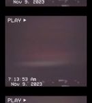 000_01_0005.jpeg