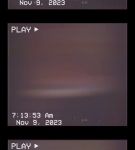 000_01_0006.jpeg