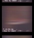 000_01_0007.jpeg