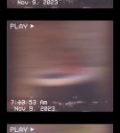000_01_0009.jpeg