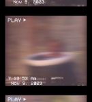 000_01_0010.jpeg
