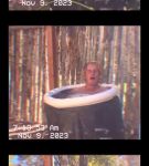 000_01_0016.jpeg