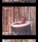 000_01_0036.jpeg