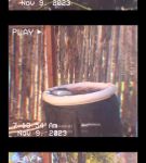 000_01_0043.jpeg