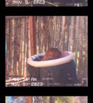 000_01_0046.jpeg