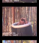 000_01_0047.jpeg