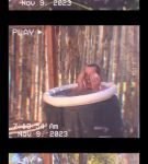 000_01_0049.jpeg