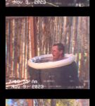 000_01_0068.jpeg