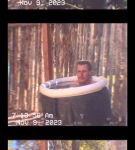 000_01_0093.jpeg