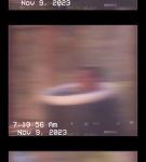 000_01_0097.jpeg