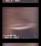000_01_0098.jpeg